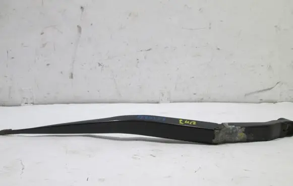 Subaru Outback Front wiper blade arm 86532AG010