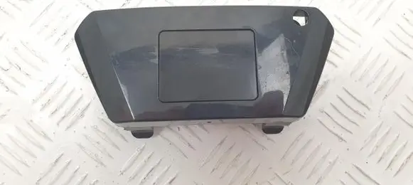 BMW 3 G20 G21 Distronic sensor radar 5A9BE28