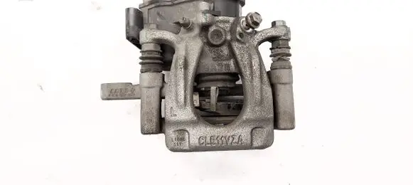 Nissan X-Trail T32 Rear brake caliper 440104CA0C