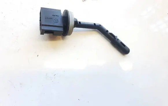Skoda Superb B6 (3T) Interior temperature sensor 1k0907543f