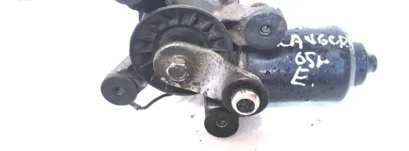 Ford Ranger Wiper motor TG1592003151
