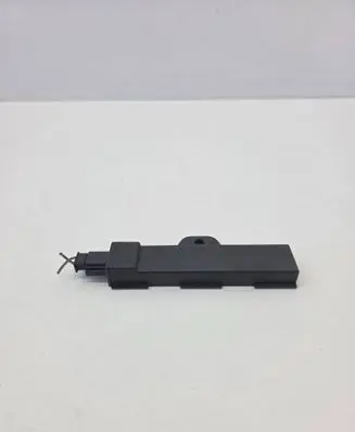 BMW 5 F10 F11 Interior comfort aerial antenna 9220832