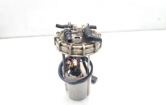 Honda Civic IX In-tank fuel pump 17708TV2E01M1 0580203150