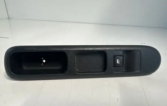 Peugeot 3008 I Electric window control switch 96650618ZD