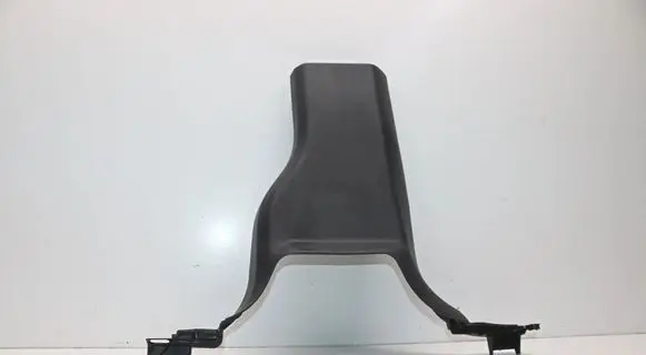 Mercedes-Benz G W463 2nd Gen (B) pillar trim (top) A4636908400