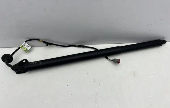 Ford Kuga III Tailgate/trunk/boot lift motor LV4BS402A54CA