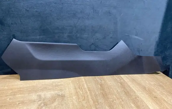 Land Rover Range Rover Evoque L551 Centre console side trim rear K8D2045M10A