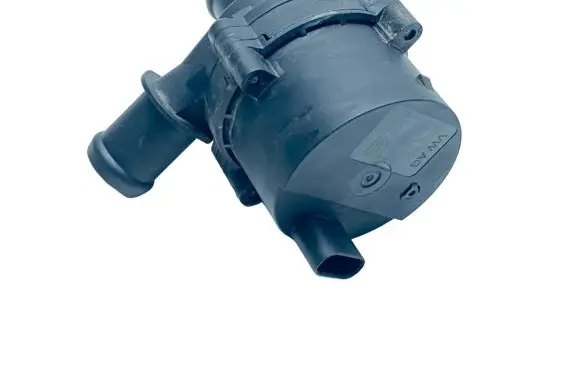 Volkswagen e-Up Electric auxiliary coolant/water pump 5Q0965567