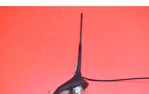 Peugeot 5008 Aerial GPS antenna 965854468001
