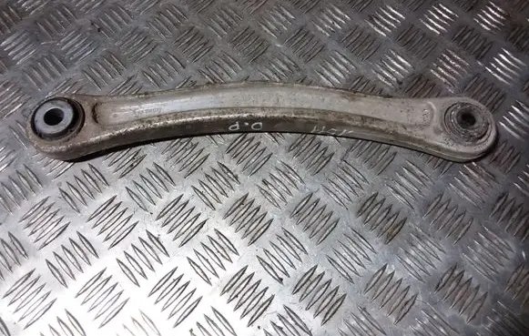 Porsche Cayenne (9PA) Rear control arm 7L0505376A