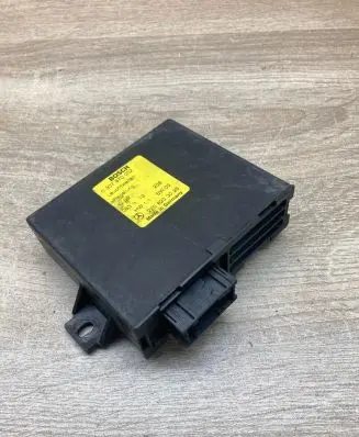 Mercedes-Benz S W220 Light module LCM 2208203026 0307870002