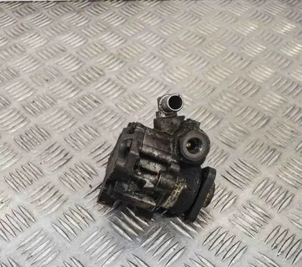 Audi A6 S6 C6 4F Power steering pump
