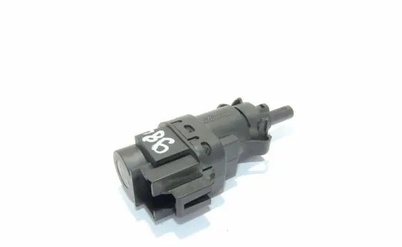 Ford Fiesta Brake pedal sensor switch 3M5T13480AC