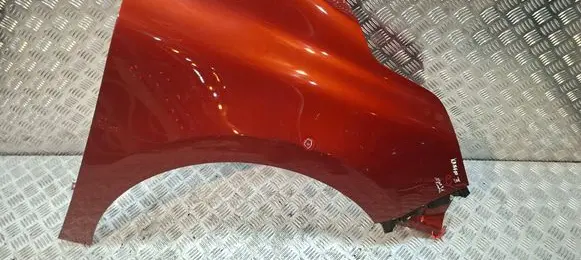 Renault Kangoo III Fender S16856212