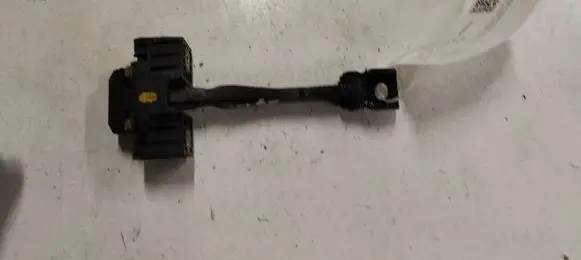 BMW 3 F30 F35 F31 Rear door check strap stopper 7311340