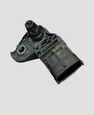 Opel Insignia A Air pressure sensor 0281006077