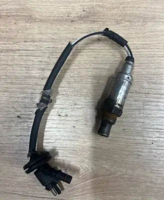Mercedes-Benz 190 W201 Lambda probe sensor 0065429617