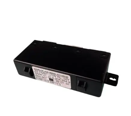 BMW 5 E39 Comfort/convenience module 613569042549
