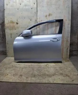 Lexus GS 300 350 430 450H Front door