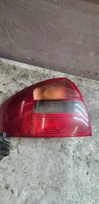 Audi A6 S6 C5 4B Rear/tail lights 4B5945095
