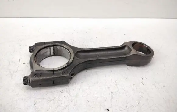 BMW X3 E83 Connecting rod/conrod 