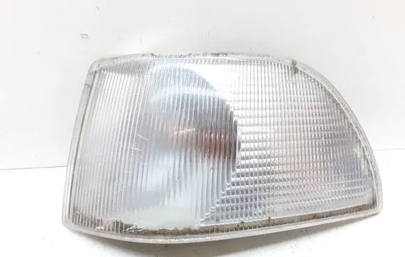 Volvo S70 V70 V70 XC Headlight/headlamp 9151472 9151474