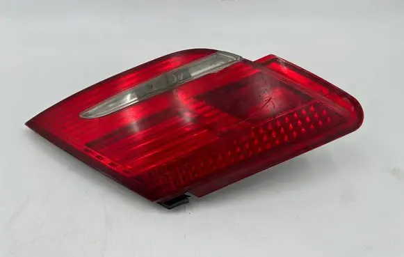 BMW 7 E65 E66 Tailgate rear/tail lights 6938517 63216938517