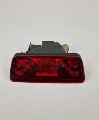 Nissan X-Trail T32 Third/center stoplight 23633005
