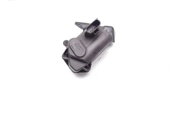 Volvo XC90 Intake manifold valve actuator/motor 30756100
