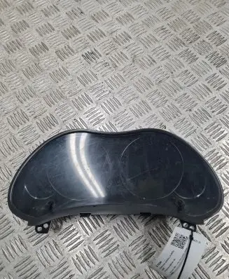 Toyota Avensis T250 Speedometer (instrument cluster) 8380005C00C