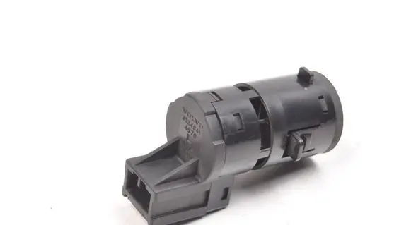 Volvo V50 Interior temperature sensor 3524841