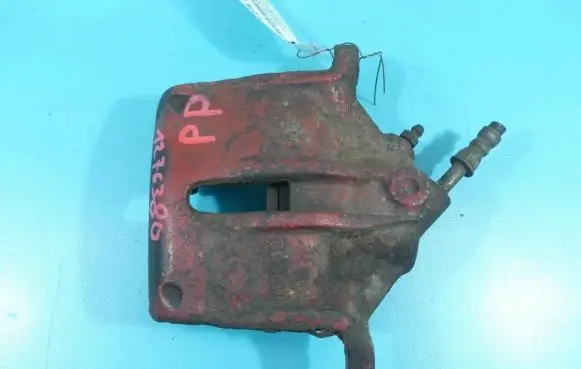 Ford Mondeo Mk III Front brake caliper IMPRK1276380