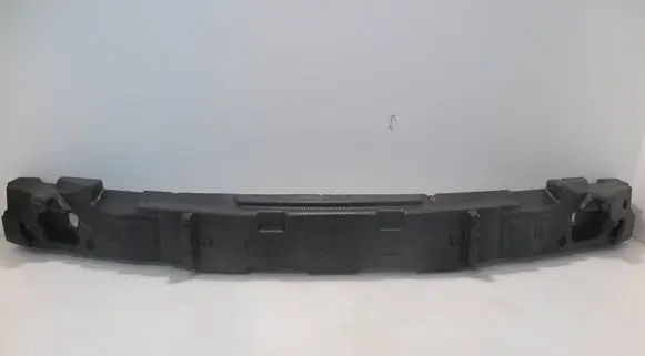 Toyota Corolla E210 E21 Front bumper foam support bar 5261102530