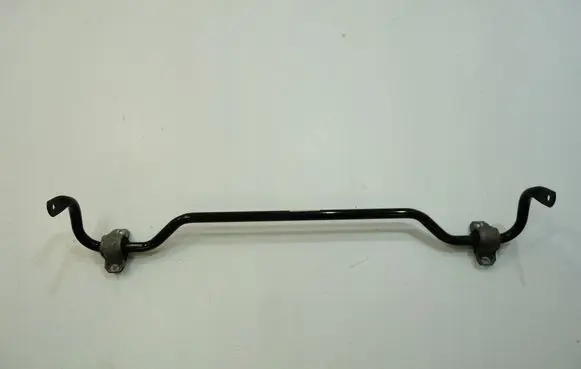 Skoda Superb B8 (3V) Rear anti-roll bar/sway bar 5Q0511305AR