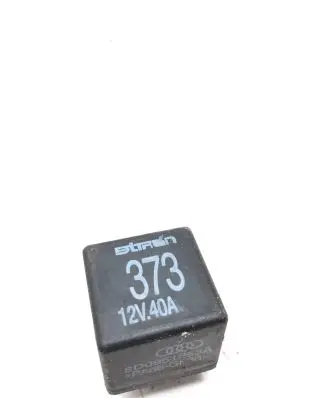 Audi A5 8T 8F Other relay 8D0951253A