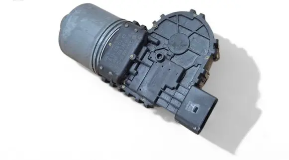 Audi A3 S3 8L Wiper motor 1J1955113B 0390241502