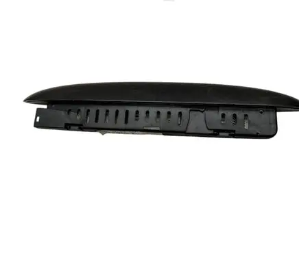 Chrysler Grand Voyager IV Parking PDC sensor display screen 56046042AA 102880001