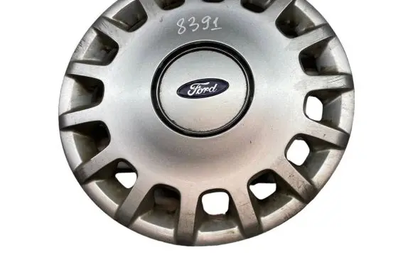 Ford Focus R15 wheel hub/cap/trim 98AB1130NE