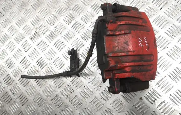 Chrysler 300 - 300C Front brake caliper