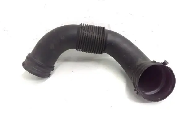 Renault Trafic III (X82) Air intake hose/pipe 1105223S01