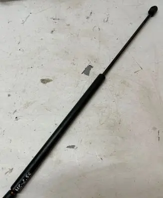 Mini Cooper Hatch Hardtop Front bonnet/hood damper/strut 7066566