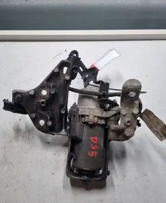 Citroen DS5 Vacuum pump 86422906 0000401 143360541