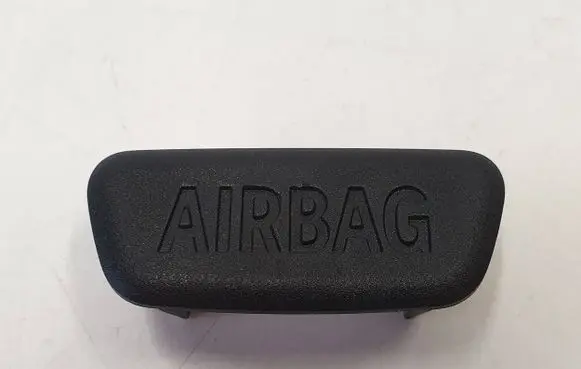BMW M4 F82 F83 Other interior part 9153774