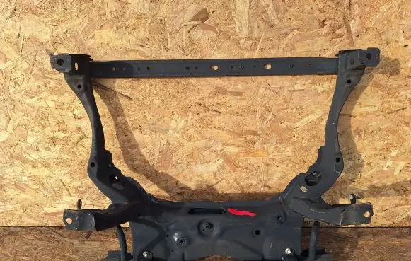Mazda 2 Front subframe