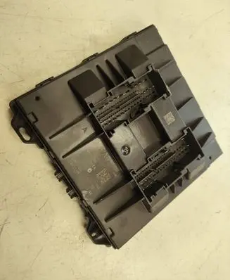 Volkswagen Transporter - Caravelle T5 Comfort/convenience module 7H0937086F 5WK49079 BCMT5GP