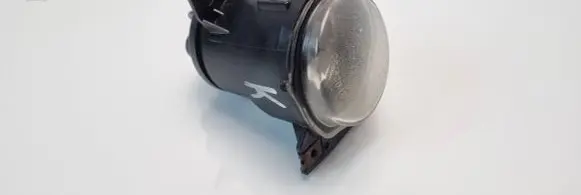 Seat Alhambra (Mk1) Front fog light 7M3941699B YM2115201AC