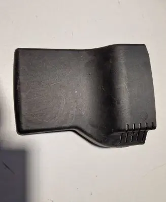 Renault Kadjar Radio/GPS head unit trim 280678261R