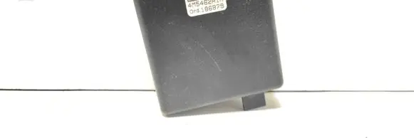 Mitsubishi Outlander Alarm control unit/module 4M5462A1A