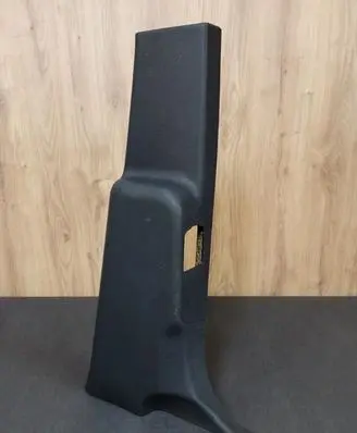 Mercedes-Benz Citan W415 (B) pillar trim (bottom)