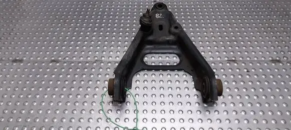 Smart ForTwo I Front control arm 0014141V002
